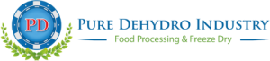 Pure Dehydro Industries